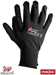 Rękawice Robocze RNYPO-ULTRA BB