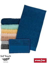 Ręcznik frotte T-EGYPT-70X140