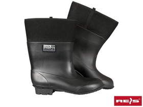 Gumofilce BF-PCVSOLID_B