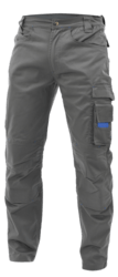 Spodnie Do Pasa ACTIFLEX SN