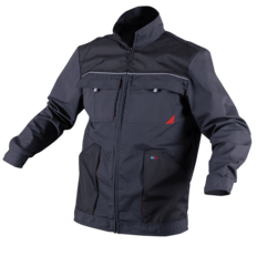 Bluza Robocza RAMBO UB001 CS