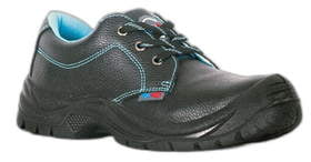 Półbuty robocze bezpieczne SAKO 01003 S1 SRC