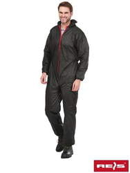 Kombinezon Ochronny KOM B