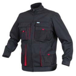 Bluza Ochronna KING BC