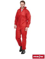 Kombinezon Ochronny KOM C