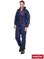 Kombinezon Ochronny KOM G