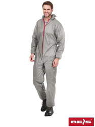 Kombinezon Ochronny KOM S