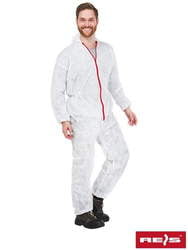 Kombinezon Ochronny KOM W