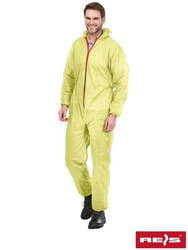 Kombinezon Ochronny KOM Y