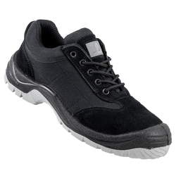Buty Robocze Półbuty 203 S1