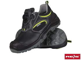 Buty Ochronne BRGRU