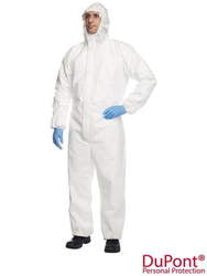 Kombinezon Ochronny PROS-CHF5W W