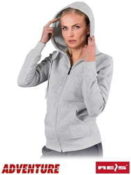 Bluza Ochronna MALVA JS