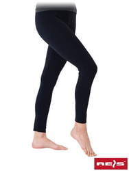 Leginsy LEG-LONG B S