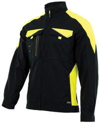 Bluza robocza ze stretchem SARA NEOFLEX