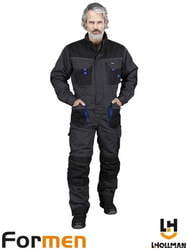 Kombinezon Ochronny LH-FMNW-O SBN