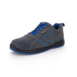 Buty Ochronne GOBI S1