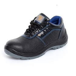 Buty Ochronne EVO S1 SRC