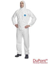 Kombinezon Ochronny TYV-EASYSW W