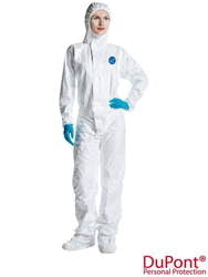 Kombinezon Ochronny TYV-LABO W