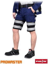 Spodenki PROM-TS NBP