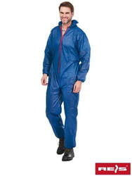 Kombinezon Ochronny KOM N