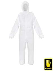 Kombinezon Ochronny AJ-KCOVID W