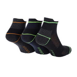 Skarpety Robocze SUMMER QUARTER WORK SOCKS