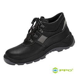 TRZEWIK PPO-305 O1 SRC