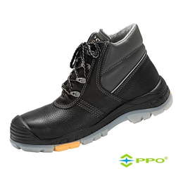 TRZEWIK PPO-707 S3 SRC METAL FREE