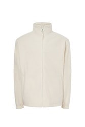 Polar JHK FLRA 300 OFW