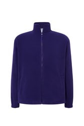 Polar JHK FLRA 300 PU