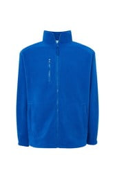 Polar JHK FLRA 330 RB