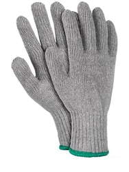 Rękawice Robocze RDZ-GREY S
