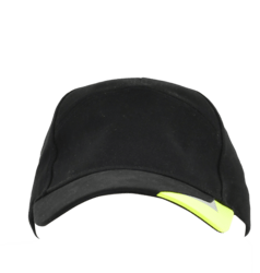 Czapka letnia z daszkiem COMFORT PLUS NEOFLEX