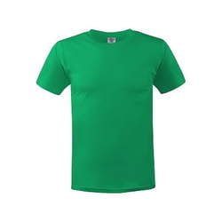 T-SHIRT MC150 ZIELONY