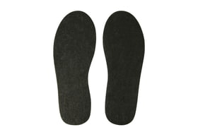 Wkładki do butów 4WRK INS-FELT B (JS-721) r39