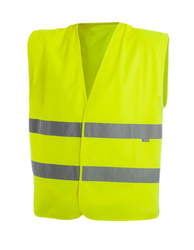 Kamizelka DROGOWIEC Y