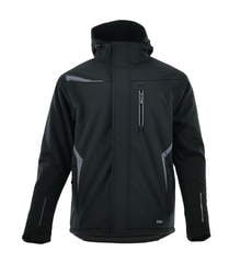 Kurtka Ocieplana SARA COMFORT WINTER