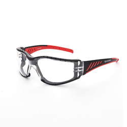 OKULARY OCHRONNE - PROCERA - MARCUS 1SIZE