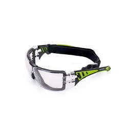 OKULARY OCHRONNE - PROCERA - SANTIAGO 1SIZE