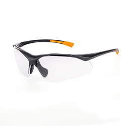OKULARY OCHRONNE - PROCERA - ALVARO 1SIZE