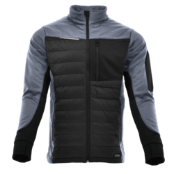 Bluza hybrydowa COMFORT PLUS SB