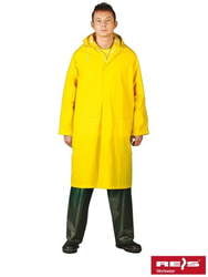 Płaszcz Przeciwdeszczowy PPD Y