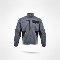 Bluza DRAGON SZ+CZ