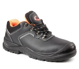 Buty robocze POLSTAR BEARFIELD BBR4 36