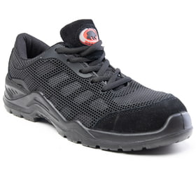 Buty robocze POLSTAR BEARFIELD BBN5 36