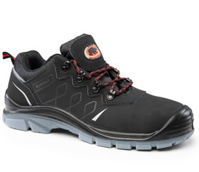 Buty robocze POLSTAR BEARFIELD BB15 36