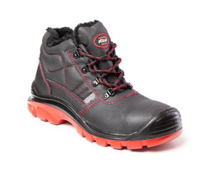 Buty robocze POLSTAR MAX-POPULAR BMRT 37