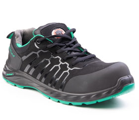 Buty robocze POLSTAR Preston BEARFIELD BBPP